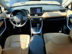 Toyota RAV 4 2019