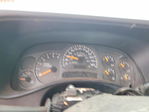 Chevrolet Silverado 2003