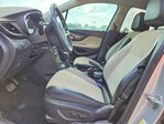 Buick Encore 2019