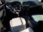 Mazda CX-5 2016
