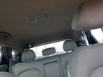 Hyundai Tucson 2011