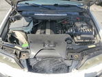 BMW X5 2004