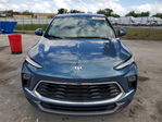 Buick Encore 2024
