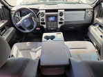 Ford F-150 2013