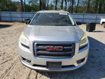 GMC Acadia 2015