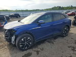 Volkswagen ID.4 2021
