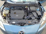 Mazda 3 2010