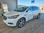 Buick Enclave 2019