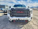 GMC Sierra 2020