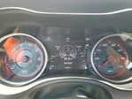 Dodge Charger 2023