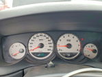 Dodge Neon 2005