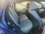 Hyundai Accent 2015