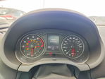 Audi A3 2019