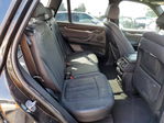 BMW X5 2018