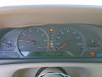 Cadillac Eldorado 2000
