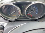 Mazda 3 2012