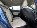 Mazda 3 2017