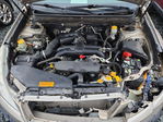 Subaru Outback 2014