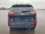Jeep Cherokee 2014