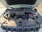 Jeep Compass 2023
