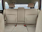 Subaru Outback 2017