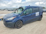 Ford Transit 2020