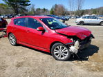 Mazda 3 2010