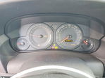 Cadillac SRX 2004