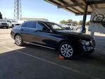 Mercedes-Benz E-klasse 2019
