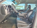 GMC Sierra 2015