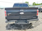 Ford F-150 2012