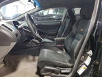 Honda Civic 2011