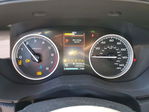 Subaru Forester 2024