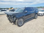 GMC Yukon 2023