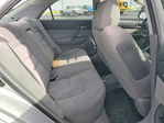 Mazda 6 2007