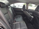 Lexus ES 2014