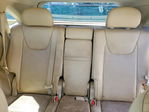 Lexus RX 2014