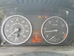 BMW X5 2012