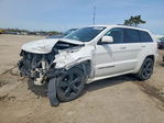 Jeep Cherokee 2016