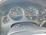 Chevrolet Avalanche 2010