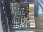 BMW Z4 2006