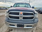 RAM 1500 2014