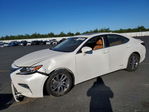 Lexus ES 2016