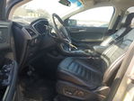 Ford Edge 2016