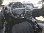 Ford Ranger 2020