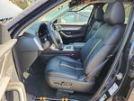 Mazda CX-90 2025