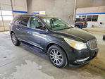 Buick Enclave 2013