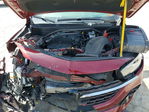 Buick Encore 2023