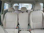 Kia Sedona 2016
