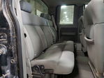 Ford F-150 2005